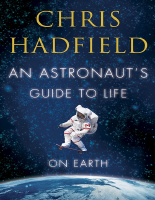 @SelfHelpBooks4U Chris_Hadfield_An_Astronauts_Guide.epub